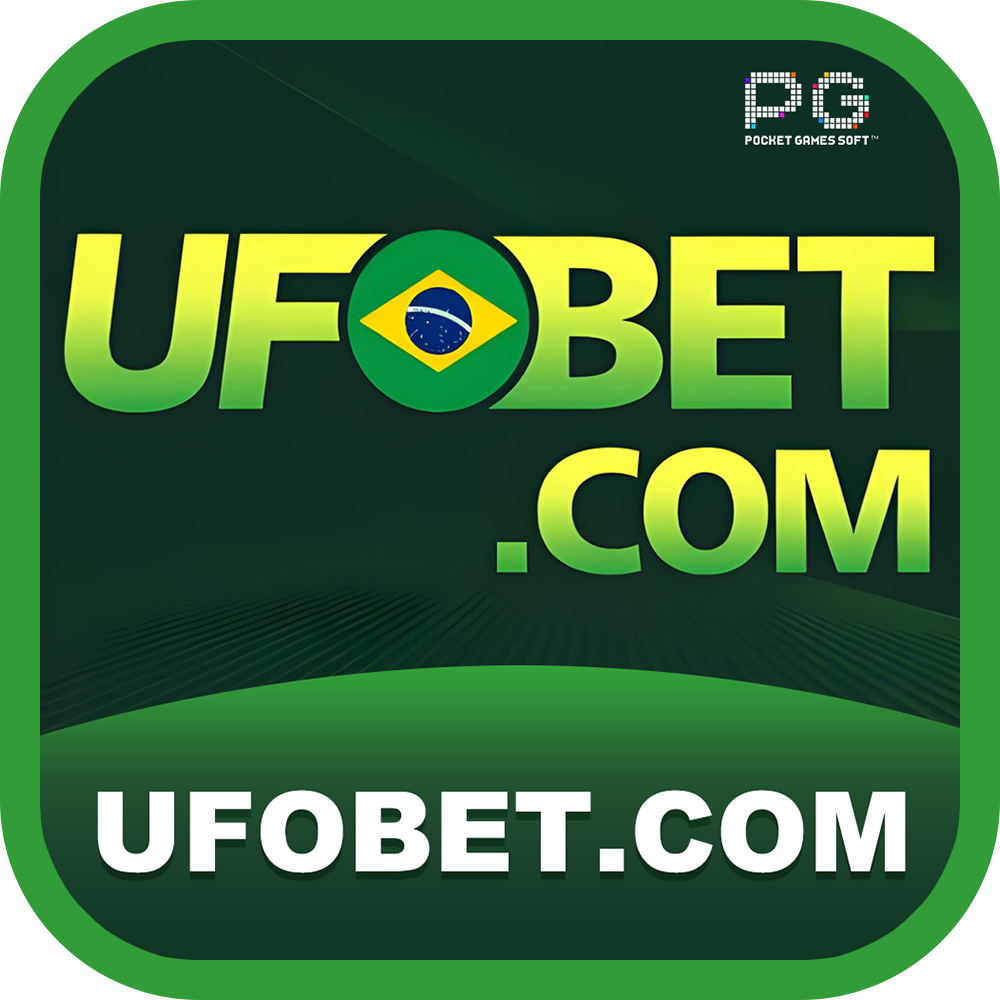 UFOBET Logo